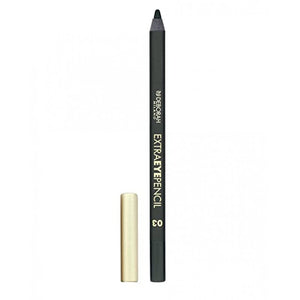 Deborah Milano Matita Extra Eye Pencil