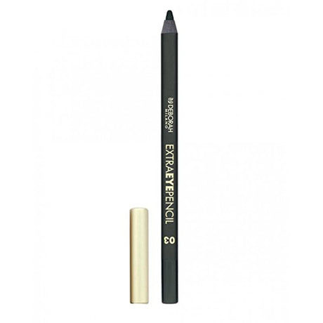 Deborah Milano Matita Extra Eye Pencil