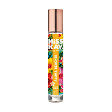 Miss Kay Aloha Beaches Eau de Parfum 25ml