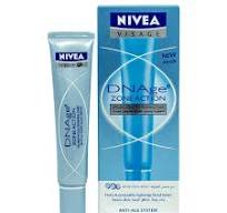 Nivea Visage DNAge Zone Action 30ml