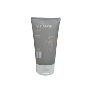 Maschera Acido Ialuronico Ischia Eau Thermale 150ml