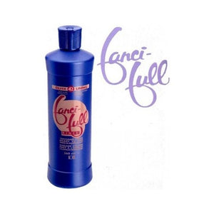 Fanci Full Rinse 360ml