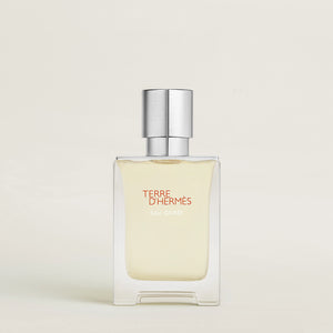 Terre d’Hermès Eau Givrèe Parfum Uomo