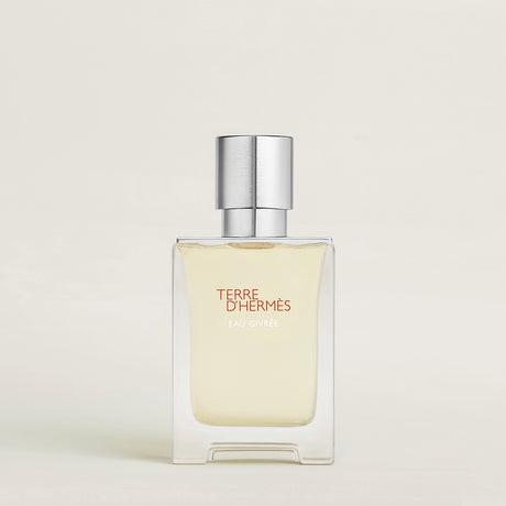 Terre d’Hermès Eau Givrèe Parfum Uomo