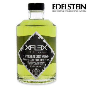 Xflex After Shave 375 ml