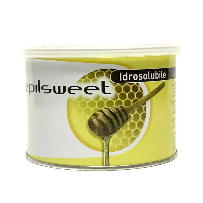DEPIWELL Cera Depilatoria 400ml