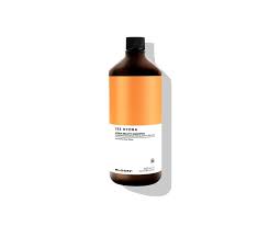 Elgon Yes Hydra Beauty Shampoo 1000ml