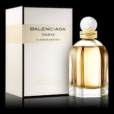 Balenciaga Paris Eau de Parfum