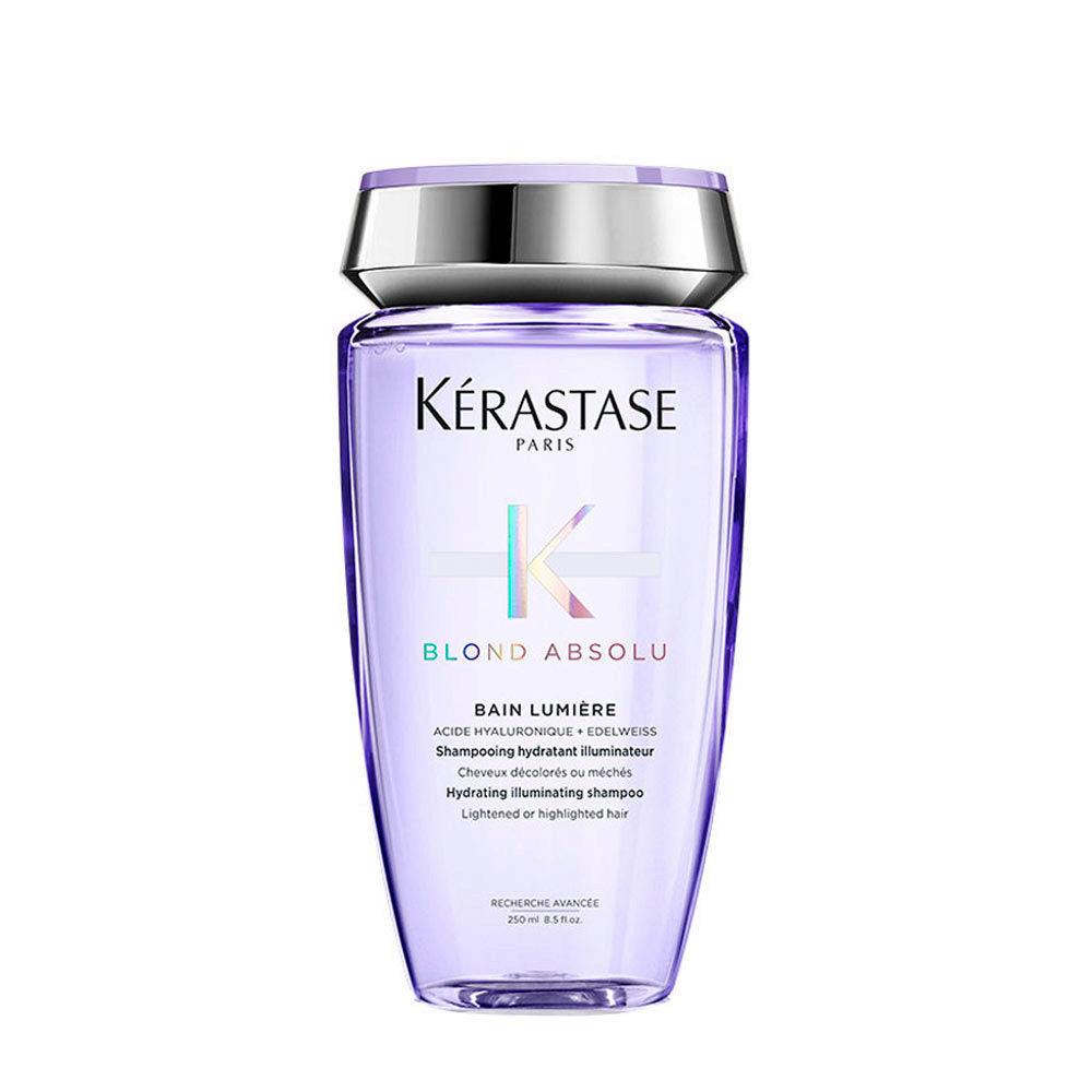 Kerastase K Blond Absolu 250ml