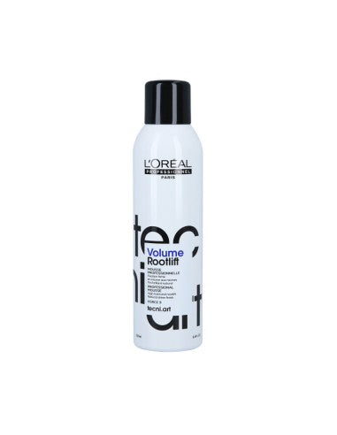 L’Oréal Professionnel Tecni.Art Volume Lift 250Ml