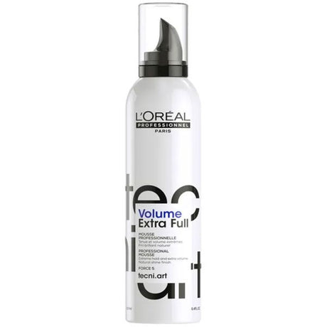 L’Oréal Professionnel Tecni.Art Full Volume Extra 250Ml