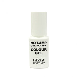 Layla NO LAMP Gel Polish 10ml