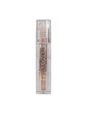 Layla Pearl Powder Rollover Face Lips & Eye