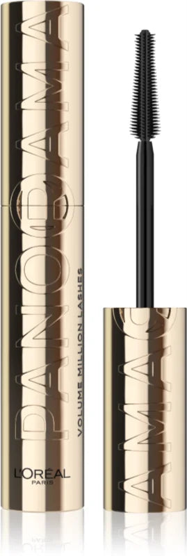 L’Oréal Paris Panorama Mascara volumizzante