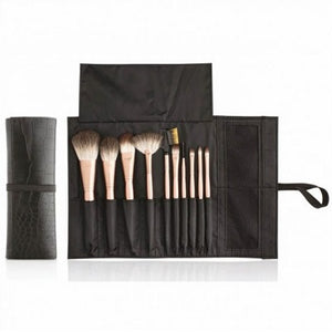 Margot Set 10 Pennelli Professionali in Fibra Sintetica 371.048