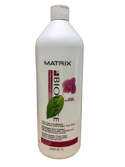 Matrix Biolage Color Care Therapie Condizionatore 1lt