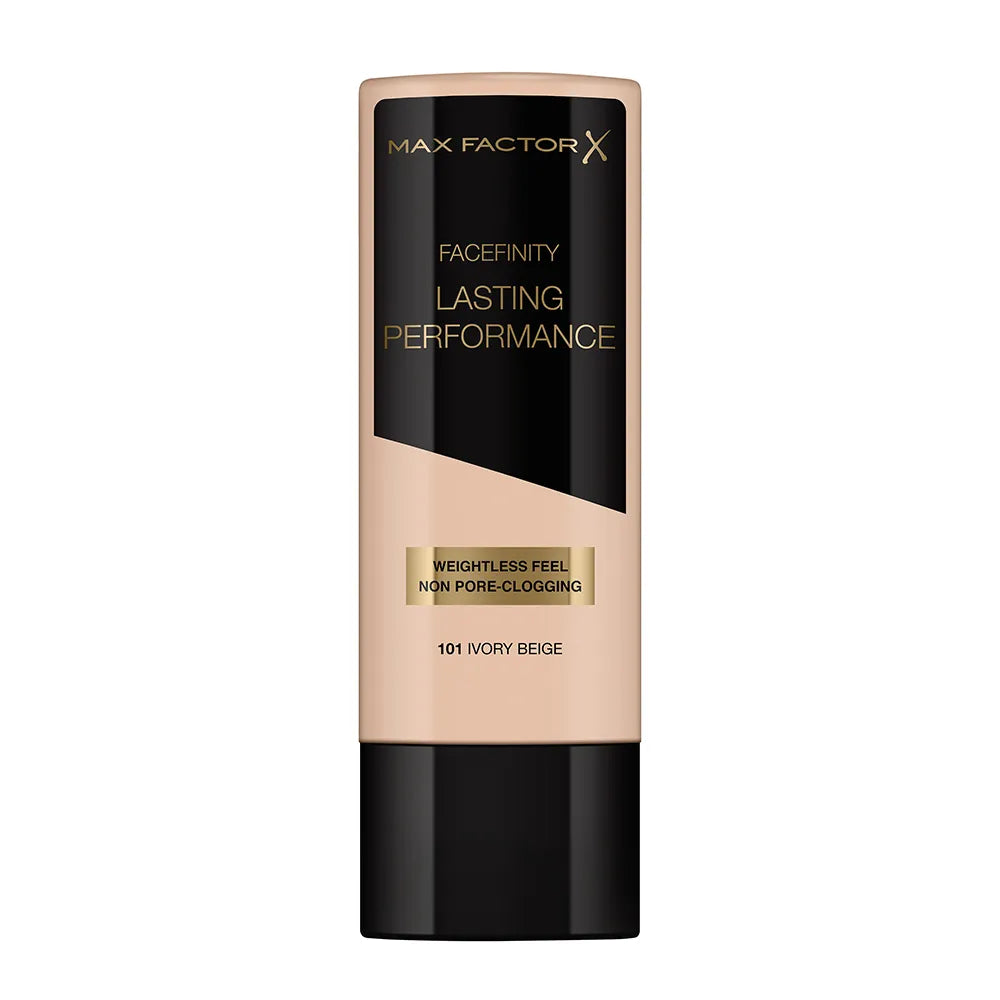 MAX FACTOR Lasting Performance Fondotinta 35ml