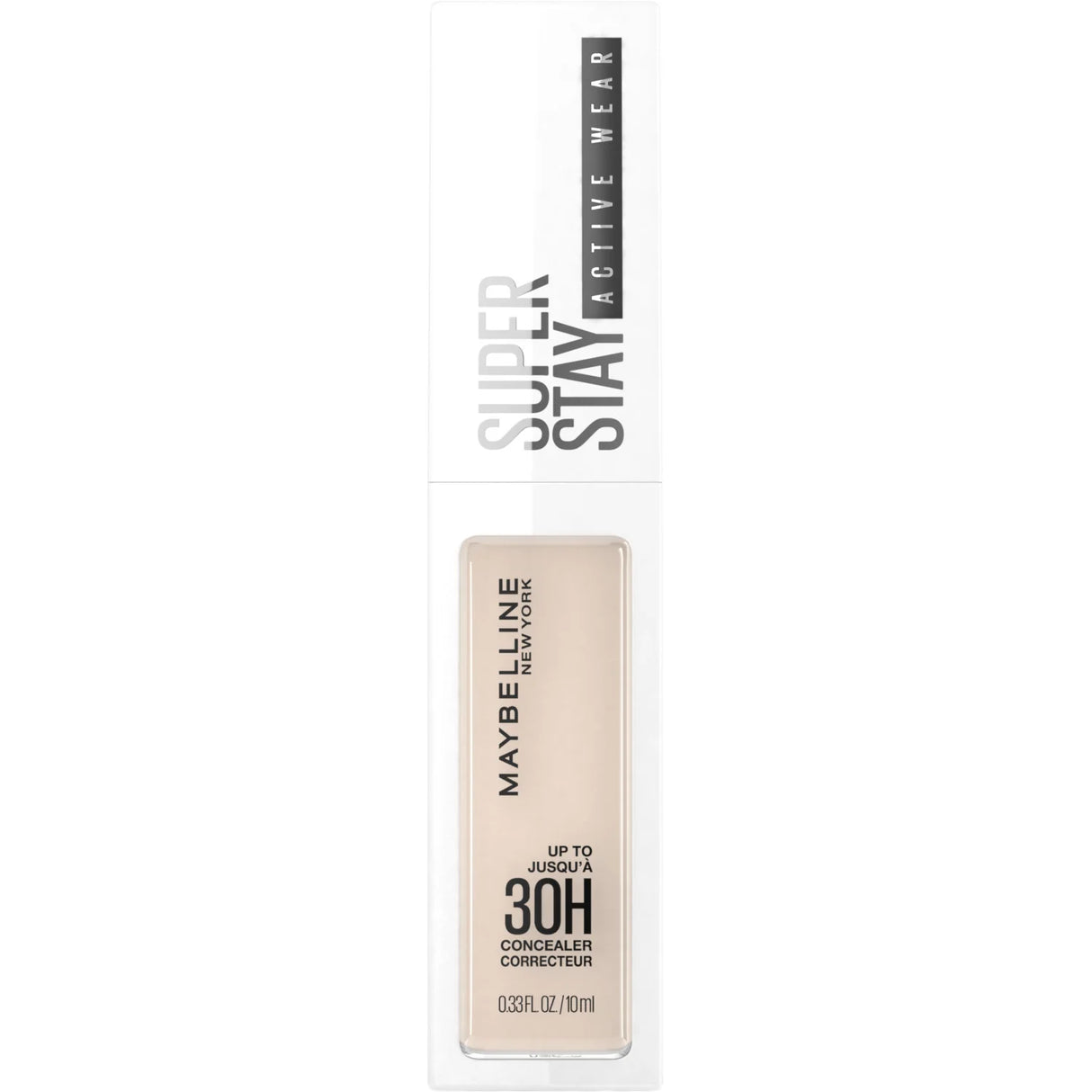 Maybelline SuperStay 30H Active Wear Correttore