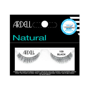 Ardell Professional Ciglia Finte Natural -109