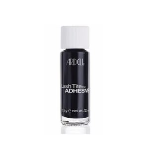 Ardell – Lashtite Adhesive Dark (nero) per ciglia a ciuffetto 3,5gr