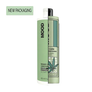 Mood Veggie Care Relaxing Conditioner 500ml