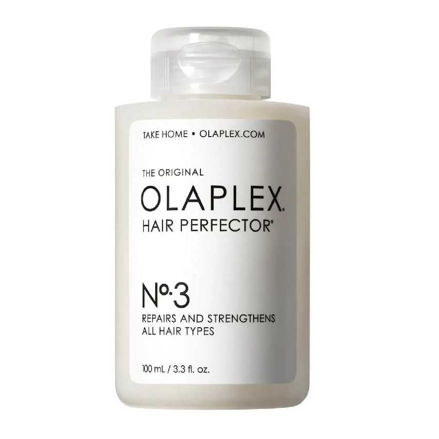 Olaplex N.3 Hair Perfector 100 ml