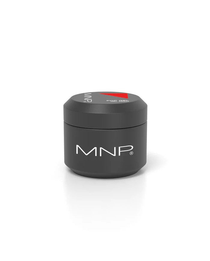 Mnp Nail Art Pop Gel Paint 5ml