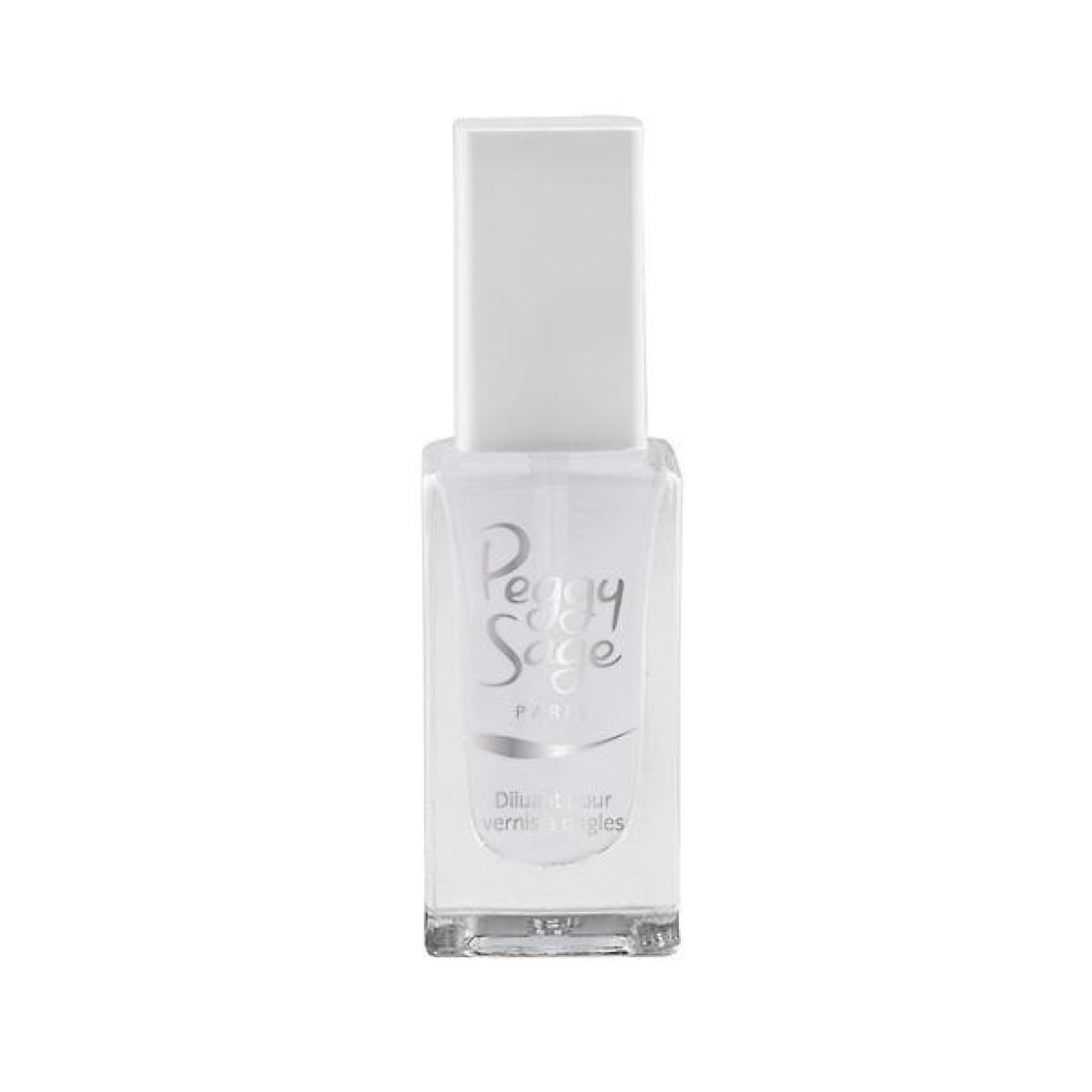 Peggy Sage Diluente Per Smalto 11 ml