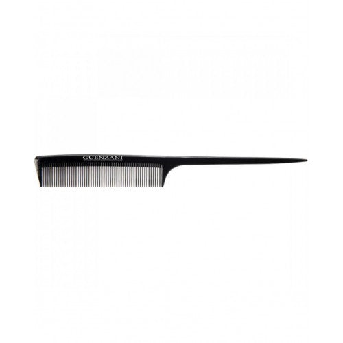 Guenzani Pettine Coda Sottile Professionale n.441