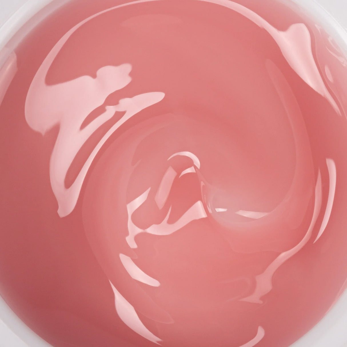 Mnp Thickso Sculpting Gel Pink