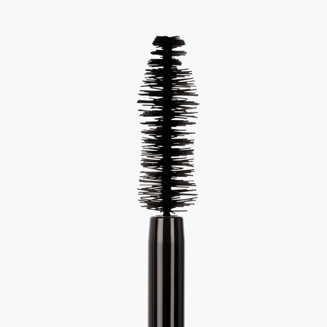 Mesauda Bare Harmony Uncovered Mascara Extra Volumizzante E Incurvante