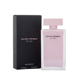 Narciso Rodriguez for Her Eau de Parfum spray