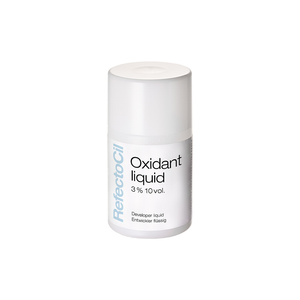 Refectocil Oxidant 3% 10Vol. Cream 100Ml