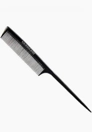 Guenzani Pettine Coda Professionale n.440