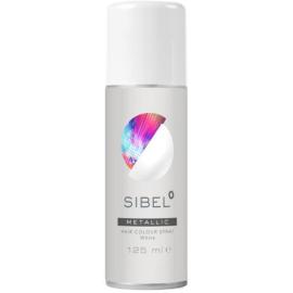 Sibel Hair Color Spray 125ml