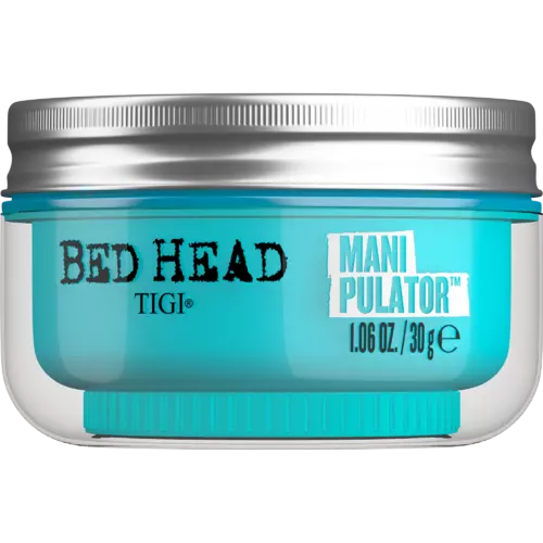 TIGI Bed Head Manipulator Pasta in Fibra Forte 30g