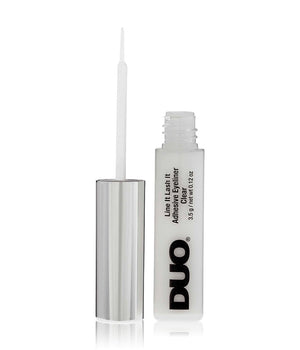 Ardell – Duo Line It Lash It For All Lashes - Trasparente 3.5g