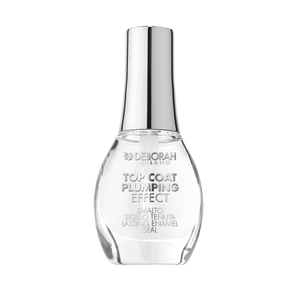 Deborah Milano Smalti GEL EFFECT NEW