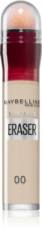 Maybelline Instant Anti-age Cancella Età Correttore Multi-uso