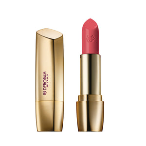 Deborah Milano Rossetto Milano Red