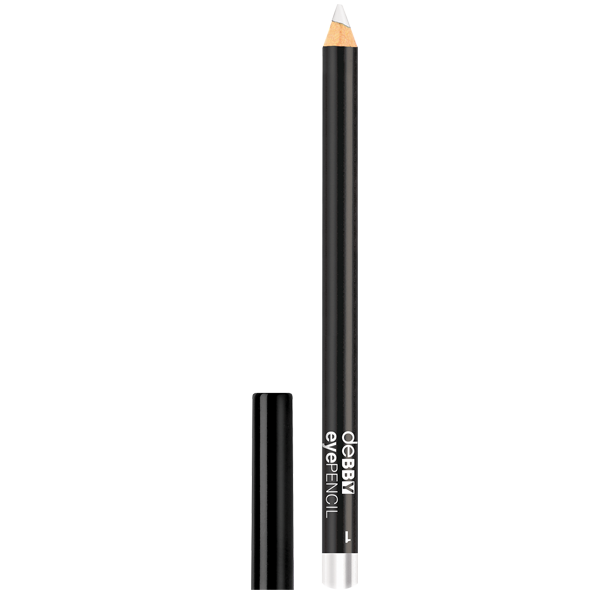 Debby Eyepencil Matita Occhi