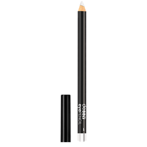 Debby Eyepencil Matita Occhi