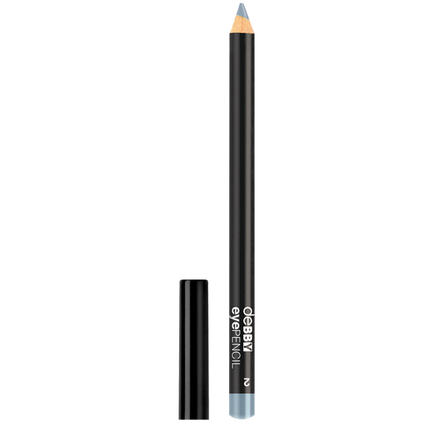 Debby Eyepencil Matita Occhi