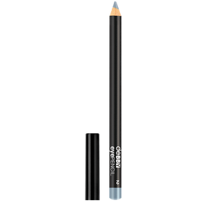 Debby Eyepencil Matita Occhi