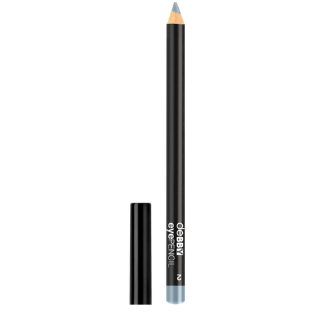 Debby Eyepencil Matita Occhi