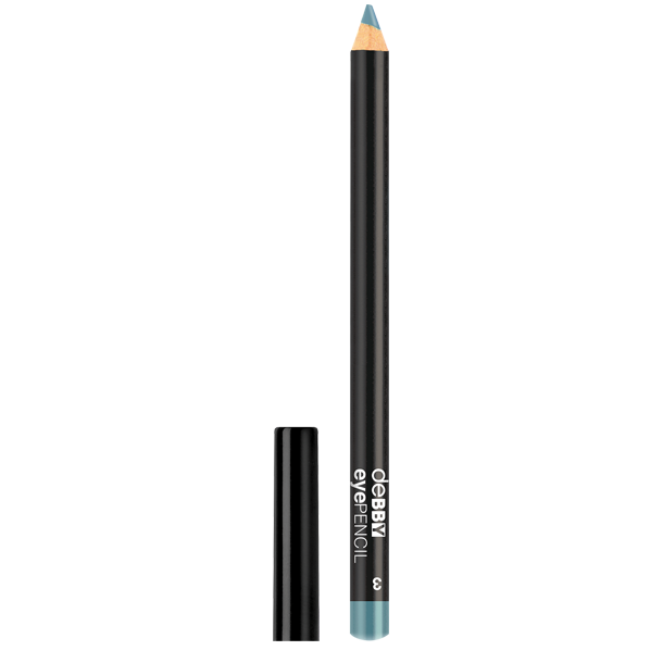 Debby Eyepencil Matita Occhi