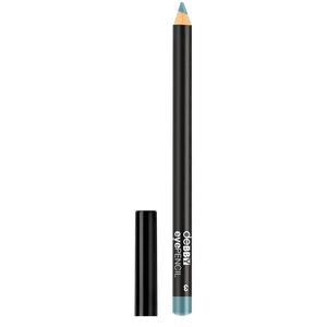 Debby Eyepencil Matita Occhi