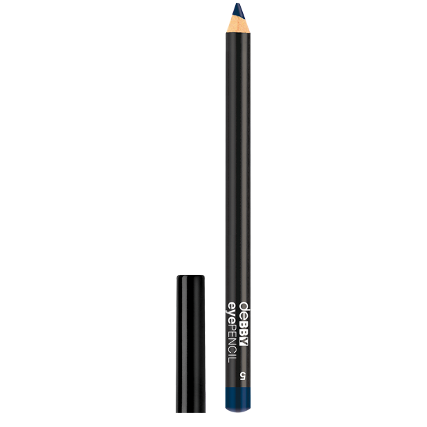 Debby Eyepencil Matita Occhi