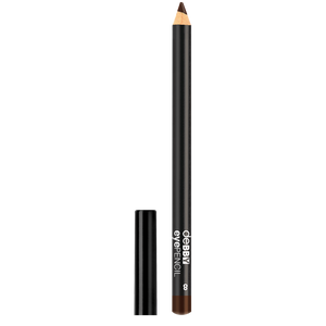 Debby Eyepencil Matita Occhi