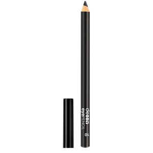 Debby Eyepencil Matita Occhi